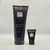 Imagem do Creme Corporal Perfumado In The Box 20g Feminino