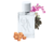 Kay 28 - Ohana Kameala 4ml 5ml e 10ml