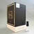 Khamrah Lattafa Perfume Árabe Compartilhável 4ml e 5ml - comprar online