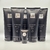 Creme Corporal Perfumado In The Box 20g Feminino