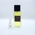 La Femme - In The Box Perfume Feminino 4ml 5ml e 10ml - comprar online
