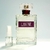 Lavine - Primacial Perfume Feminino 4ml 5ml 10ml