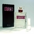 Lavine - Primacial Perfume Feminino 4ml 5ml 10ml - comprar online
