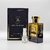 Laymont Exclusif - Azza Parfums Perfume Masculino 4ml 5ml e 10ml - comprar online