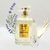 Le Goddess - Viens Perfume Feminino 4ml 5ml e 10ml