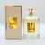 Le Goddess - Viens Perfume Feminino 4ml 5ml e 10ml - comprar online