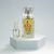 Perfume Masculino - LXXXVII B.P 4ml 5ml e 10ml |Lê Male Elixir|