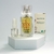 Perfume Masculino - LXXXVII B.P 4ml 5ml e 10ml |Lê Male Elixir| - comprar online