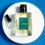 Le Paradise - Maison Viegas 4ml 5ml e 10ml