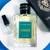 Le Paradise - Maison Viegas 4ml 5ml e 10ml - comprar online