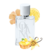 Lemon Pie- Ohana Kameala 4ml 5ml e 10ml