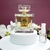 Letal Poison - Nuancielo Perfume Feminino 4ml 5ml e 10ml