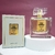 Letal Poison - Nuancielo Perfume Feminino 4ml 5ml e 10ml - comprar online