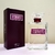 Primacial F451 L'invité Perfume Feminino 4ml 5ml 10ml - comprar online