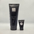 Creme Corporal Perfumado In The Box 20g Masculino - loja online