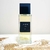 Lux De Vie - In the box