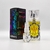 LXXXIV - Brian Peterson Perfume Masculino 4ml 5ml e 10ml |Scandal Absolu| - comprar online