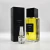 Lynternuit - In The Box Perfume Feminino 4ml 5ml e 10ml - comprar online