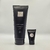 Creme Corporal Perfumado In The Box 20g Feminino