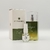Maxximus - In The Box Perfume Masculino 4ml 5ml e 10ml na internet