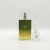 Maxximus - In The Box Perfume Masculino 4ml 5ml e 10ml - comprar online