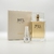 Mel das Flores - Mahogany Perfume Feminino 4ml 5ml 10ml - comprar online