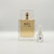 Mel das Flores - Mahogany Perfume Feminino 4ml 5ml 10ml na internet
