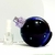 Perfume Midnight Fantasy - Britney Spears Feminino 4ml 5ml 10ml