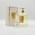 Mr. Bury - Viens 4ml 5ml e 10ml na internet