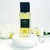 My Duality - In The Box Perfume Feminino 4ml 5ml e 10ml