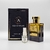 Ocean Chill - Azza Parfums Perfume Masculino 4ml 5ml e 10ml - comprar online