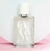 Lemon Pie- Ohana Kameala 4ml 5ml e 10ml - comprar online