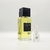 Passion D'iris - In The Box Perfume Feminino 4ml 5ml e 10ml - comprar online
