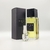 Passion D'iris - In The Box Perfume Feminino 4ml 5ml e 10ml na internet