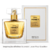 Pear Vanilla Nuancielo 4ml 5ml e 10ml - comprar online