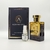 Piazzo - Azza Parfums Perfume Masculino 4ml 5ml e 10ml - comprar online