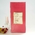 Pitaya Supreme - Viens 4ml 5ml e 10ml - comprar online