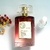 Pitaya Supreme - Viens 4ml 5ml e 10ml