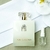 Porto Aroma 36 Perfume Feminino Jadore Infinissime 4ml 5ml e 10ml - comprar online