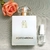 Porto Aroma 32 Perfume Feminino I Want Choo 4ml 5ml e 10ml
