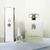 Porto Aroma 36 Perfume Feminino Jadore Infinissime 4ml 5ml e 10ml