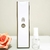 Porto Aroma 32 Perfume Feminino I Want Choo 4ml 5ml e 10ml - comprar online