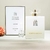 Porto Aroma 32 Perfume Feminino I Want Choo 4ml 5ml e 10ml na internet