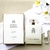Porto Aroma 36 Perfume Feminino Jadore Infinissime 4ml 5ml e 10ml na internet