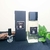 Profumo Di Salerno - In The Box 4ml 5ml e 10ml - comprar online