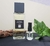 Profumo Di Salerno - In The Box 4ml 5ml e 10ml