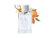 Prohibido - Ohana Kameala 4ml 5ml e 10ml