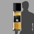 regnum-opus-inthebox-dricantes