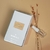 Rich Peach - Nuancielo Perfume Feminino 4ml 5ml e 10ml - comprar online