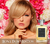 Rosa dos Ventos - Maison Viegas 4ml 5ml e 10ml - comprar online
